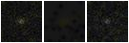 Missing file PGC1205406-custom-montage-FUVNUV.png