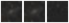 Missing file PGC1205406-custom-montage-W1W2.png