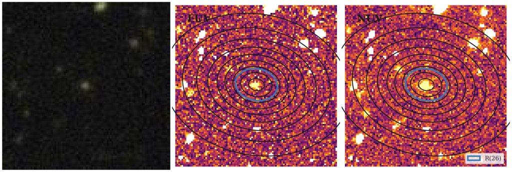 Missing file thumb-PGC1208589-custom-ellipse-6355-multiband-FUVNUV.png