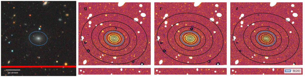 Missing file thumb-PGC1208589-custom-ellipse-6355-multiband.png
