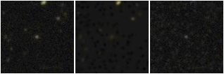 Missing file PGC1208589-custom-montage-FUVNUV.png
