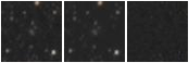 Missing file PGC1208589-custom-montage-W1W2.png