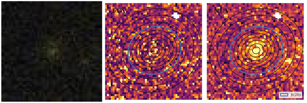 Missing file thumb-PGC1230503-custom-ellipse-6238-multiband-FUVNUV.png