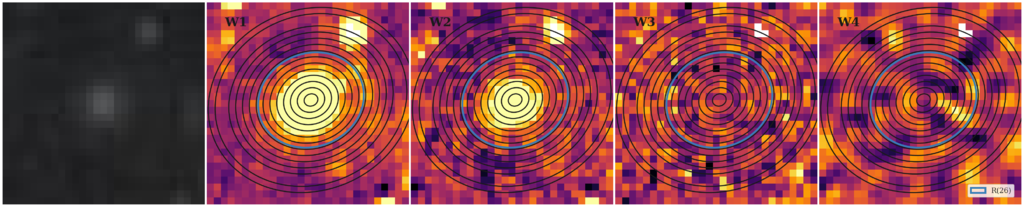Missing file thumb-PGC1230503-custom-ellipse-6238-multiband-W1W2.png