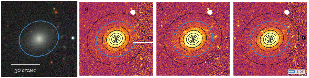 Missing file thumb-PGC1230503-custom-ellipse-6238-multiband.png