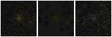 Missing file PGC1230503-custom-montage-FUVNUV.png