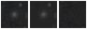 Missing file PGC1230503-custom-montage-W1W2.png