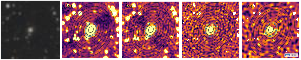 Missing file thumb-PGC140462-custom-ellipse-1487-multiband-W1W2.png