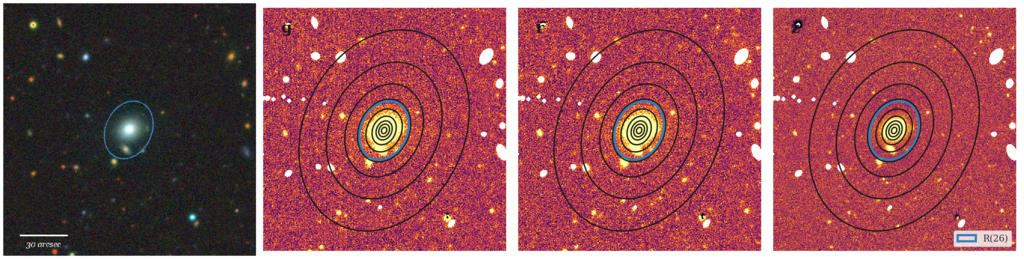 Missing file thumb-PGC140462-custom-ellipse-1487-multiband.png