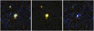 Missing file PGC140462-custom-montage-FUVNUV.png
