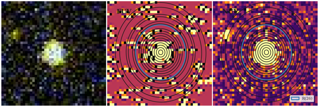 Missing file thumb-PGC2108986-custom-ellipse-2292-multiband-FUVNUV.png