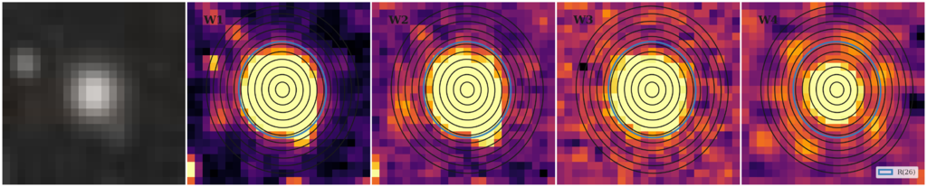 Missing file thumb-PGC2108986-custom-ellipse-2292-multiband-W1W2.png