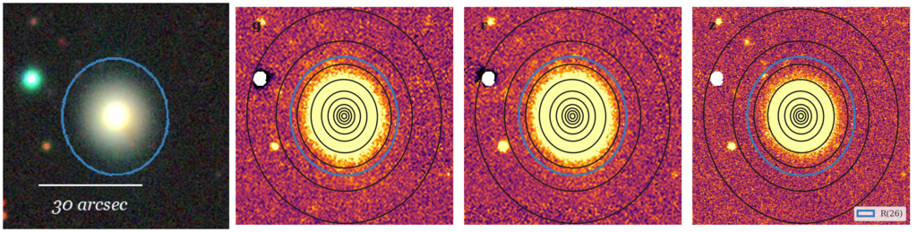 Missing file thumb-PGC2108986-custom-ellipse-2292-multiband.png