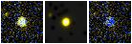 Missing file PGC2108986-custom-montage-FUVNUV.png