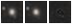 Missing file PGC2108986-custom-montage-W1W2.png