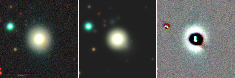 Missing file PGC2108986-custom-montage-grz.png
