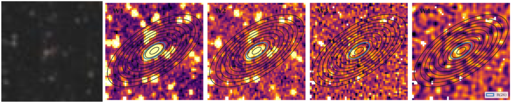 Missing file thumb-PGC2342822-custom-ellipse-1385-multiband-W1W2.png