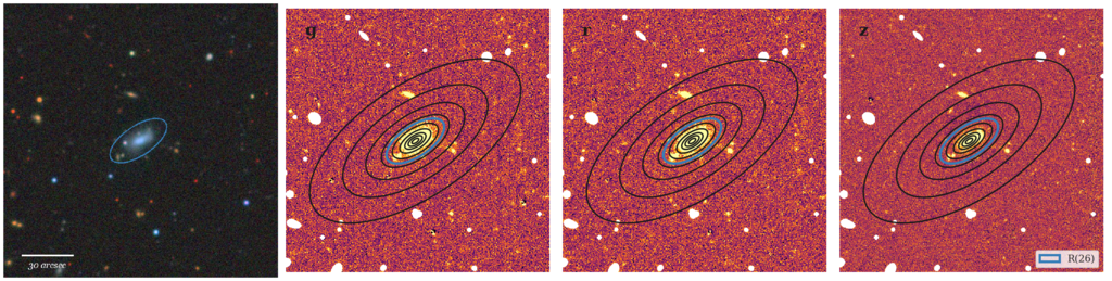 Missing file thumb-PGC2342822-custom-ellipse-1385-multiband.png
