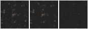 Missing file PGC2342822-custom-montage-W1W2.png