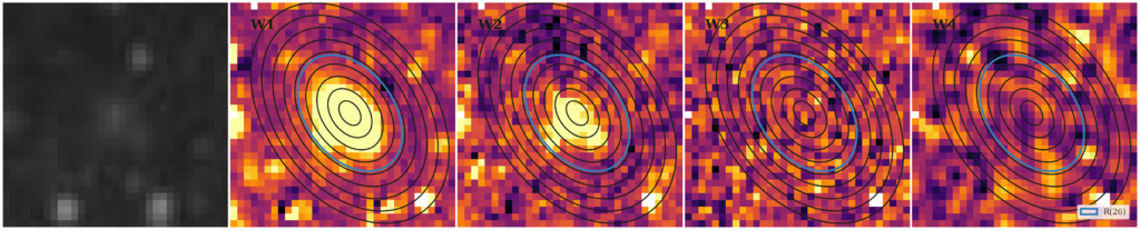 Missing file thumb-SDSSJ150019.17+005700.3-custom-ellipse-6523-multiband-W1W2.png