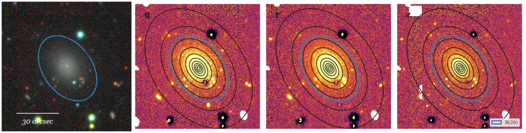Missing file thumb-SDSSJ150019.17+005700.3-custom-ellipse-6523-multiband.png