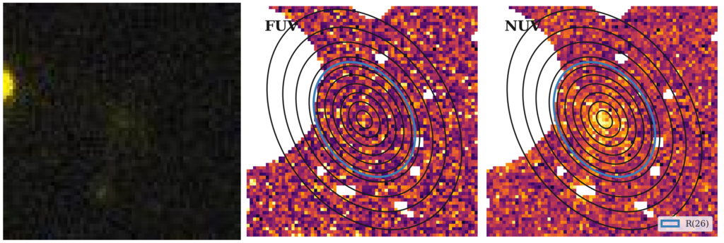 Missing file thumb-SDSSJ150033.02+021349.1-custom-ellipse-6278-multiband-FUVNUV.png