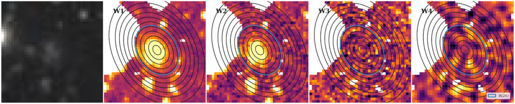 Missing file thumb-SDSSJ150033.02+021349.1-custom-ellipse-6278-multiband-W1W2.png