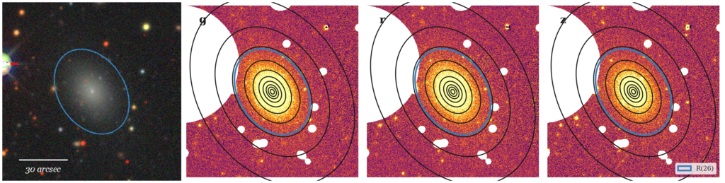 Missing file thumb-SDSSJ150033.02+021349.1-custom-ellipse-6278-multiband.png