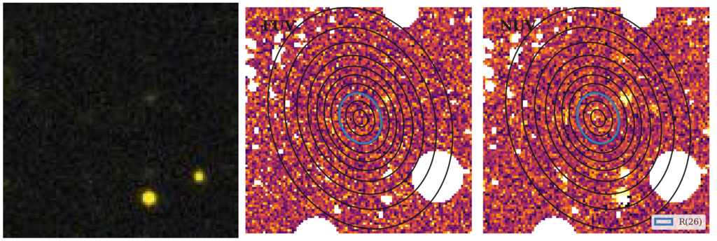 Missing file thumb-SDSSJ150059.35+013857.0-custom-ellipse-6405-multiband-FUVNUV.png
