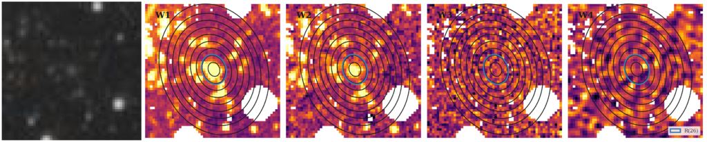 Missing file thumb-SDSSJ150059.35+013857.0-custom-ellipse-6405-multiband-W1W2.png