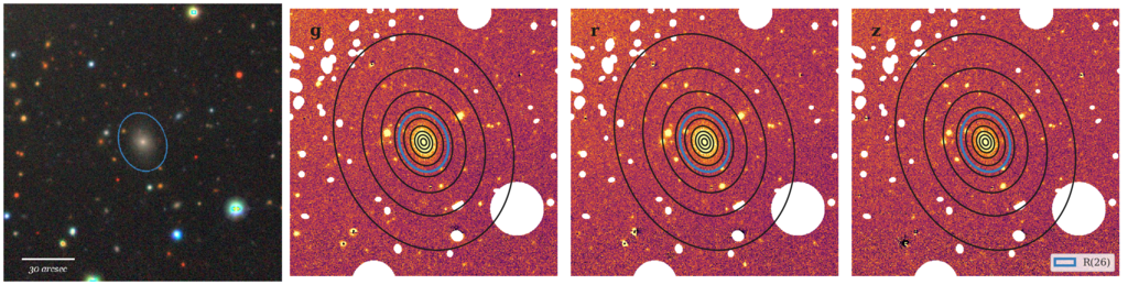 Missing file thumb-SDSSJ150059.35+013857.0-custom-ellipse-6405-multiband.png