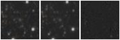 Missing file SDSSJ150059.35+013857.0-custom-montage-W1W2.png
