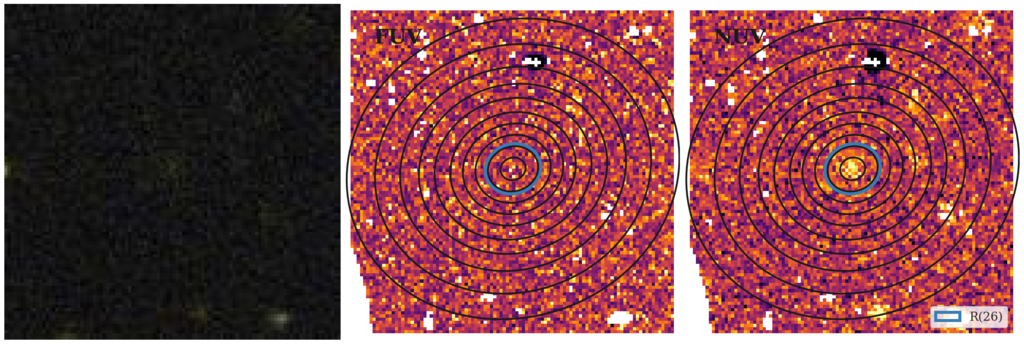 Missing file thumb-SDSSJ150059.35+015236.1-custom-ellipse-6354-multiband-FUVNUV.png
