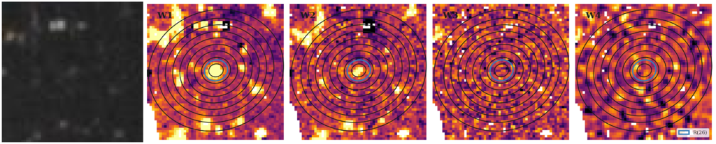 Missing file thumb-SDSSJ150059.35+015236.1-custom-ellipse-6354-multiband-W1W2.png