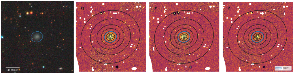 Missing file thumb-SDSSJ150059.35+015236.1-custom-ellipse-6354-multiband.png