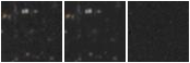 Missing file SDSSJ150059.35+015236.1-custom-montage-W1W2.png