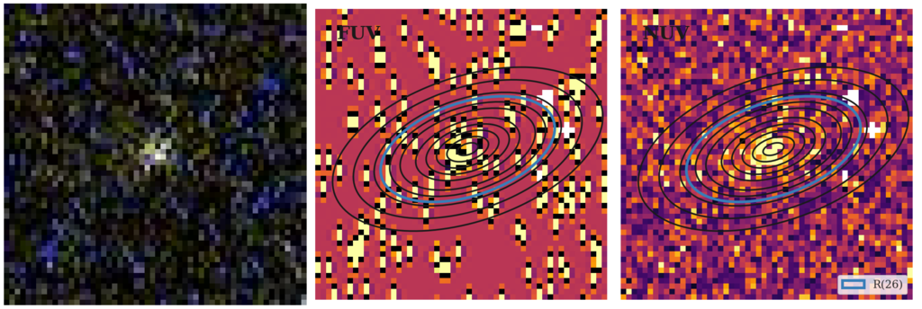 Missing file thumb-SDSSJ150100.85+010049.8-custom-ellipse-6512-multiband-FUVNUV.png