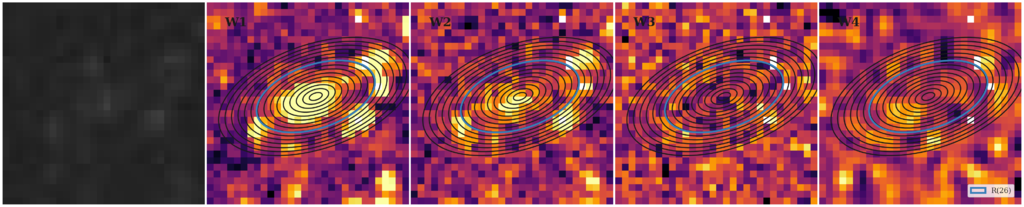 Missing file thumb-SDSSJ150100.85+010049.8-custom-ellipse-6512-multiband-W1W2.png