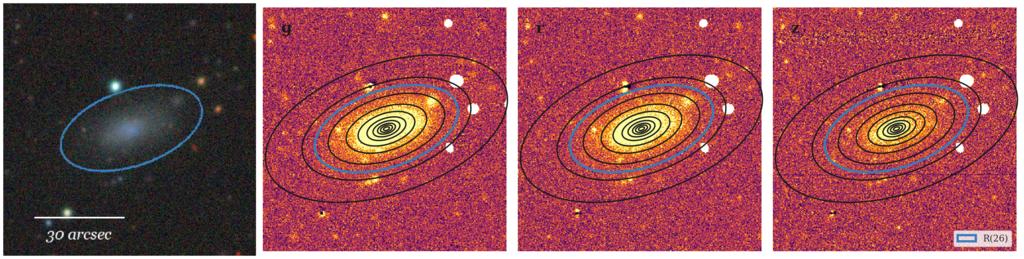 Missing file thumb-SDSSJ150100.85+010049.8-custom-ellipse-6512-multiband.png