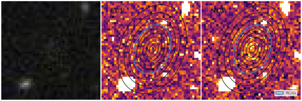 Missing file thumb-SDSSJ150106.96+020525.1-custom-ellipse-6311-multiband-FUVNUV.png