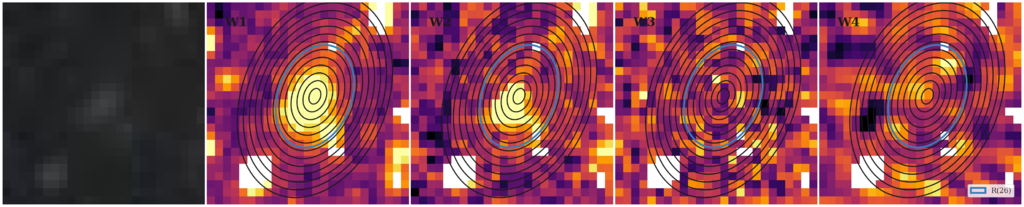 Missing file thumb-SDSSJ150106.96+020525.1-custom-ellipse-6311-multiband-W1W2.png