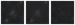 Missing file SDSSJ150106.96+020525.1-custom-montage-W1W2.png