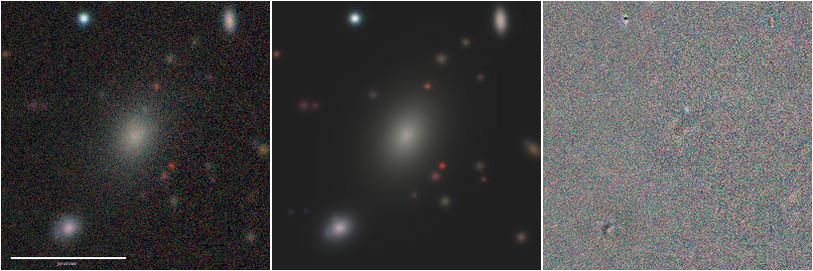 Missing file SDSSJ150106.96+020525.1-custom-montage-grz.png