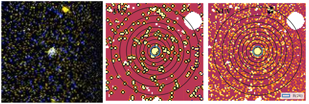 Missing file thumb-SDSSJ150107.16+284539.2-custom-ellipse-3007-multiband-FUVNUV.png