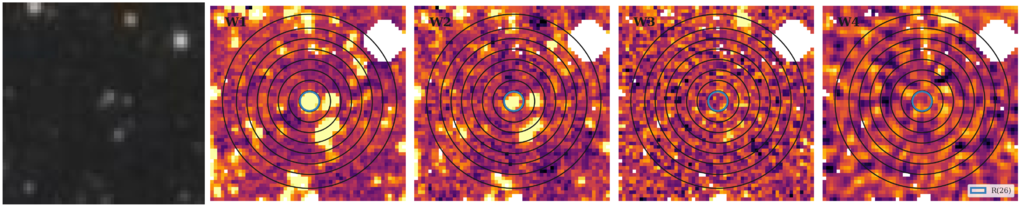 Missing file thumb-SDSSJ150107.16+284539.2-custom-ellipse-3007-multiband-W1W2.png