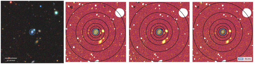 Missing file thumb-SDSSJ150107.16+284539.2-custom-ellipse-3007-multiband.png