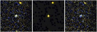Missing file SDSSJ150107.16+284539.2-custom-montage-FUVNUV.png