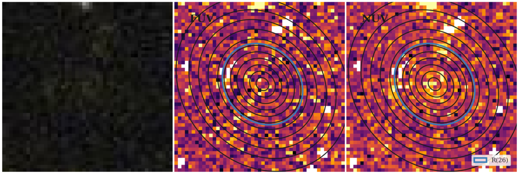Missing file thumb-SDSSJ150138.39+014319.8-custom-ellipse-6381-multiband-FUVNUV.png