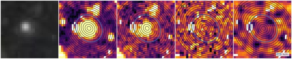 Missing file thumb-SDSSJ150138.39+014319.8-custom-ellipse-6381-multiband-W1W2.png