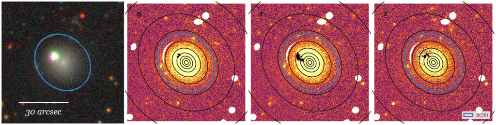 Missing file thumb-SDSSJ150138.39+014319.8-custom-ellipse-6381-multiband.png